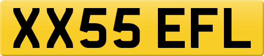 XX55EFL